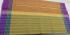 ARUPPUKOTTAI 60S COTTON SAREES WITH BLOUSE